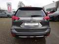 Nissan X-Trail N-Way 4x4 ALLMODE Pano 360° Klima AHK Gris - thumbnail 6