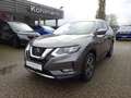 Nissan X-Trail N-Way 4x4 ALLMODE Pano 360° Klima AHK Gris - thumbnail 1