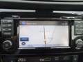Nissan X-Trail N-Way 4x4 ALLMODE Pano 360° Klima AHK Grau - thumbnail 14