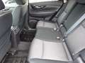 Nissan X-Trail N-Way 4x4 ALLMODE Pano 360° Klima AHK Gris - thumbnail 25