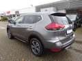 Nissan X-Trail N-Way 4x4 ALLMODE Pano 360° Klima AHK Grau - thumbnail 7