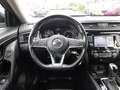 Nissan X-Trail N-Way 4x4 ALLMODE Pano 360° Klima AHK Grau - thumbnail 26