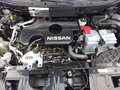 Nissan X-Trail N-Way 4x4 ALLMODE Pano 360° Klima AHK Grau - thumbnail 10