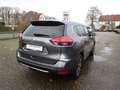 Nissan X-Trail N-Way 4x4 ALLMODE Pano 360° Klima AHK Grau - thumbnail 5