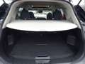 Nissan X-Trail N-Way 4x4 ALLMODE Pano 360° Klima AHK Gris - thumbnail 11