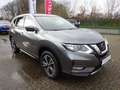 Nissan X-Trail N-Way 4x4 ALLMODE Pano 360° Klima AHK Grau - thumbnail 3