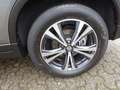 Nissan X-Trail N-Way 4x4 ALLMODE Pano 360° Klima AHK Gris - thumbnail 9