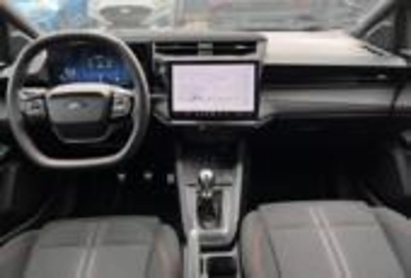 Ford Puma 1.0 EcoBoost Hybrid ST-Line 125PK Automaat Afn. Tr — photo 4