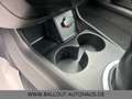 Volkswagen Fox Basis*3.HAND*EURO4*TÜV 11-2023*EXPORT* Gümüş rengi - thumbnail 11