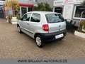 Volkswagen Fox Basis*3.HAND*EURO4*TÜV 11-2023*EXPORT* Argent - thumbnail 7