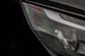 Ford E-Transit Cust. 320 L2H1 Limited 71 kWh DC DUBBEL CABINE / J Schwarz - thumbnail 43