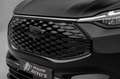 Ford E-Transit Cust. 320 L2H1 Limited 71 kWh DC DUBBEL CABINE / J Schwarz - thumbnail 46