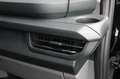 Ford E-Transit Cust. 320 L2H1 Limited 71 kWh DC DUBBEL CABINE / J Schwarz - thumbnail 30
