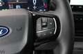 Ford E-Transit Cust. 320 L2H1 Limited 71 kWh DC DUBBEL CABINE / J Schwarz - thumbnail 16