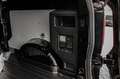 Ford E-Transit Cust. 320 L2H1 Limited 71 kWh DC DUBBEL CABINE / J Schwarz - thumbnail 26