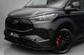 Ford E-Transit Cust. 320 L2H1 Limited 71 kWh DC DUBBEL CABINE / J Schwarz - thumbnail 39