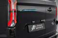 Ford E-Transit Cust. 320 L2H1 Limited 71 kWh DC DUBBEL CABINE / J Schwarz - thumbnail 47