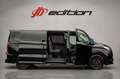 Ford E-Transit Cust. 320 L2H1 Limited 71 kWh DC DUBBEL CABINE / J Schwarz - thumbnail 9