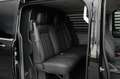Ford E-Transit Cust. 320 L2H1 Limited 71 kWh DC DUBBEL CABINE / J Schwarz - thumbnail 34