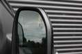 Ford E-Transit Cust. 320 L2H1 Limited 71 kWh DC DUBBEL CABINE / J Schwarz - thumbnail 31