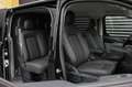 Ford E-Transit Cust. 320 L2H1 Limited 71 kWh DC DUBBEL CABINE / J Schwarz - thumbnail 32