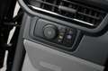 Ford E-Transit Cust. 320 L2H1 Limited 71 kWh DC DUBBEL CABINE / J Schwarz - thumbnail 22