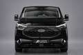 Ford E-Transit Cust. 320 L2H1 Limited 71 kWh DC DUBBEL CABINE / J Schwarz - thumbnail 37