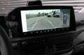 Ford E-Transit Cust. 320 L2H1 Limited 71 kWh DC DUBBEL CABINE / J Schwarz - thumbnail 13