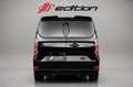 Ford E-Transit Cust. 320 L2H1 Limited 71 kWh DC DUBBEL CABINE / J Schwarz - thumbnail 40