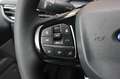 Ford E-Transit Cust. 320 L2H1 Limited 71 kWh DC DUBBEL CABINE / J Schwarz - thumbnail 17