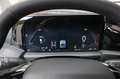 Ford E-Transit Cust. 320 L2H1 Limited 71 kWh DC DUBBEL CABINE / J Schwarz - thumbnail 18