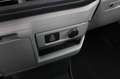 Ford E-Transit Cust. 320 L2H1 Limited 71 kWh DC DUBBEL CABINE / J Schwarz - thumbnail 21