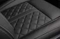 Ford E-Transit Cust. 320 L2H1 Limited 71 kWh DC DUBBEL CABINE / J Schwarz - thumbnail 35