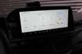 Ford E-Transit Cust. 320 L2H1 Limited 71 kWh DC DUBBEL CABINE / J Schwarz - thumbnail 14