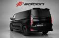 Ford E-Transit Cust. 320 L2H1 Limited 71 kWh DC DUBBEL CABINE / J Schwarz - thumbnail 38
