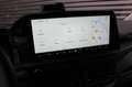 Ford E-Transit Cust. 320 L2H1 Limited 71 kWh DC DUBBEL CABINE / J Schwarz - thumbnail 15