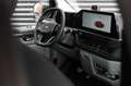Ford E-Transit Cust. 320 L2H1 Limited 71 kWh DC DUBBEL CABINE / J Schwarz - thumbnail 27