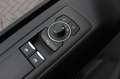 Ford E-Transit Cust. 320 L2H1 Limited 71 kWh DC DUBBEL CABINE / J Schwarz - thumbnail 12