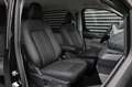 Ford E-Transit Cust. 320 L2H1 Limited 71 kWh DC DUBBEL CABINE / J Schwarz - thumbnail 33