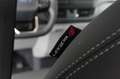 Ford E-Transit Cust. 320 L2H1 Limited 71 kWh DC DUBBEL CABINE / J Schwarz - thumbnail 25
