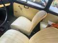 Fiat 500 R Blu/Azzurro - thumbnail 4