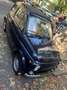 Fiat 500 R Blu/Azzurro - thumbnail 3