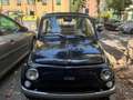 Fiat 500 R Blu/Azzurro - thumbnail 2