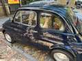 Fiat 500 R Blu/Azzurro - thumbnail 1