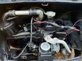 Fiat 500 R Blu/Azzurro - thumbnail 5