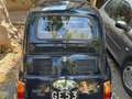 Fiat 500 R Blu/Azzurro - thumbnail 6