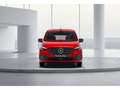 Mercedes-Benz Citan 112 CDI Tourer PRO Standard LED PTS AHK Rot - thumbnail 3