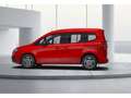 Mercedes-Benz Citan 112 CDI Tourer PRO Standard LED PTS AHK Rot - thumbnail 16