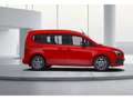 Mercedes-Benz Citan 112 CDI Tourer PRO Standard LED PTS AHK Rot - thumbnail 7