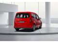 Mercedes-Benz Citan 112 CDI Tourer PRO Standard LED PTS AHK Rot - thumbnail 11